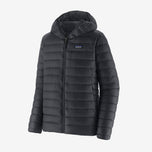 PATAGONIA - W's Down sweeter hoody