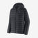 PATAGONIA - W's Down sweeter hoody