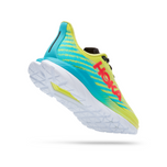 HOKA - MACH 5 W'S