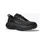 HOKA - BONDI 8 M