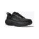 HOKA - BONDI 8 M