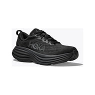 HOKA - BONDI 8 W'S