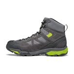 SCARPA - Zg LITE GTX