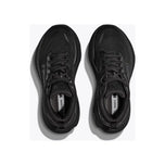 HOKA - BONDI 8 M