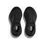 HOKA - BONDI 8 W'S