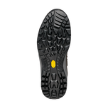 SCARPA - Mistral GTX