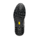 SCARPA - Mistral GTX