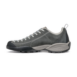 SCARPA - MOJITO