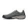 SCARPA - MOJITO
