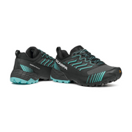 SCARPA - RIBELLE RUN XT WMN