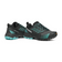 SCARPA - RIBELLE RUN XT WMN