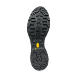 SCARPA - MOJITO TRAIL GTX WMN