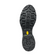 SCARPA - MOJITO TRAIL GTX WMN