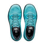 SCARPA - SPIN INFINITY