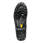 SCARPA - LADAKH GTX