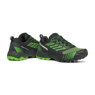 SCARPA - RIBELLE RUN XT