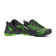 SCARPA - RIBELLE RUN XT