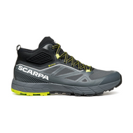 SCARPA - RAPID MID GTX