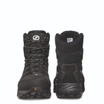 SCARPA - RUSH POLAR GTX
