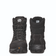 SCARPA - RUSH POLAR GTX