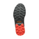 SCARPA - RIBELLE RUN XT WMN