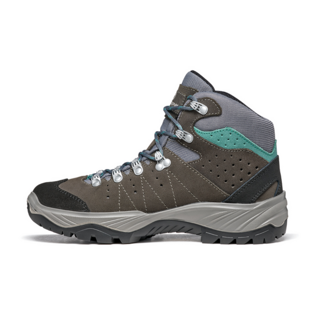 SCARPA - Mistral GTX wmn