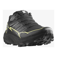 SALOMON - Thundercross gtx W's