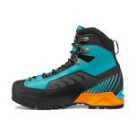 SCARPA - Ribelle LITE HD