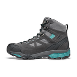 SCARPA - Zg LITE GTX wmn
