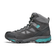 SCARPA - Zg LITE GTX wmn