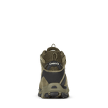 AKU - ALTERRA LITE MID GTX