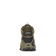 AKU - ALTERRA LITE MID GTX