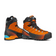 SCARPA - RIBELLE HD
