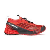SCARPA - Ribelle RUN WMN