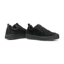 SCARPA - MOJITO WRAP GTX W&#39;S
