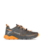 AKU - FLYROCK GTX