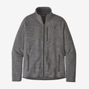 PATAGONIA - M&#39;s Better sweater jkt