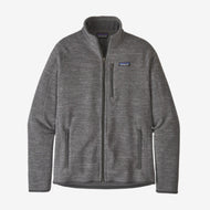 PATAGONIA - M's Better sweater jkt