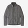 PATAGONIA - M's Better sweater jkt
