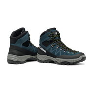 SCARPA - BOREAS GTX