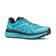 SCARPA - SPIN INFINITY