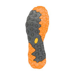 AKU - FLYROCK GTX