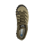 AKU - ALTERRA LITE MID GTX