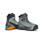 SCARPA - RIBELLE HD WMN
