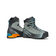 SCARPA - RIBELLE HD WMN