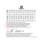 SALOMON - Chalten ts cswp