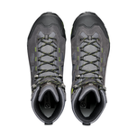 SCARPA - Zg LITE GTX