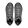 SCARPA - Zg LITE GTX