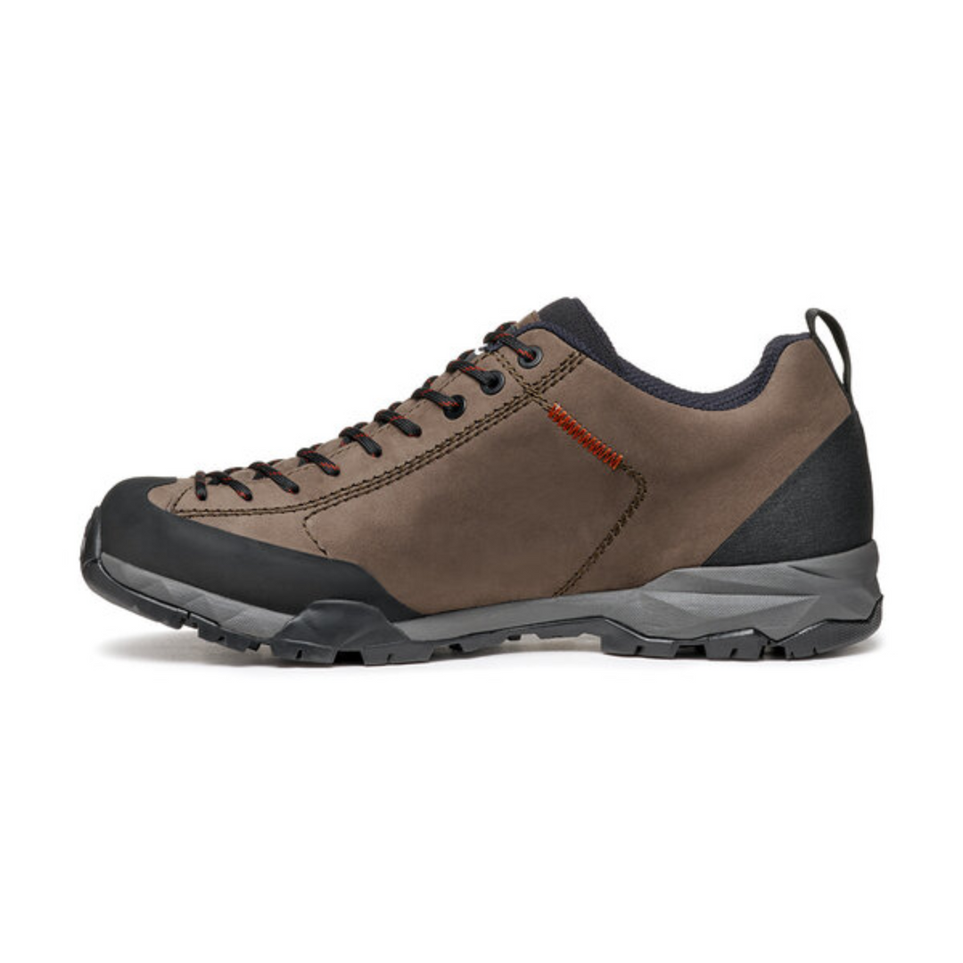 SCARPA - MOJITO TRAIL PRO GTX