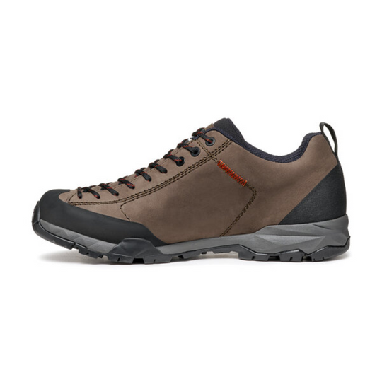 SCARPA - MOJITO TRAIL PRO GTX